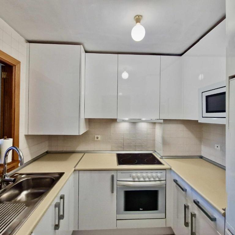 SR Carib Playa Marbella - One-Bedroom Apartment - 16