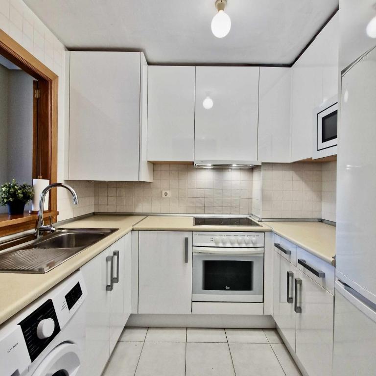 SR Carib Playa Marbella - One-Bedroom Apartment - 17