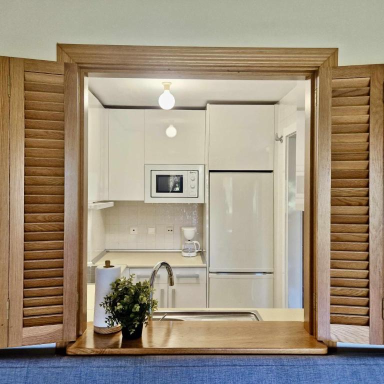 SR Carib Playa Marbella - One-Bedroom Apartment - 19