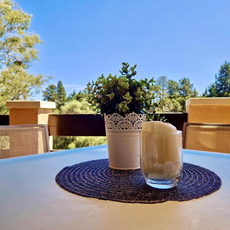 SR Carib Playa Marbella - One-Bedroom Apartment - 33