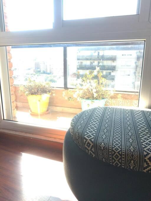 Departamentos de 1 y 2 dormitorios en Nueva Cordoba - One-Bedroom Apartment - 2