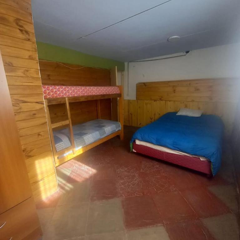 Dos Soles - Apartamento de 1 dormitorio - 6