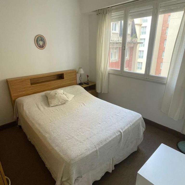 DPTO IDEAL PARA VOS - Apartamento de 1 dormitorio - 12