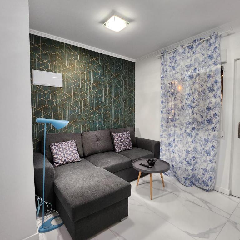 Boomerang - Apartamento - Planta baja - 3