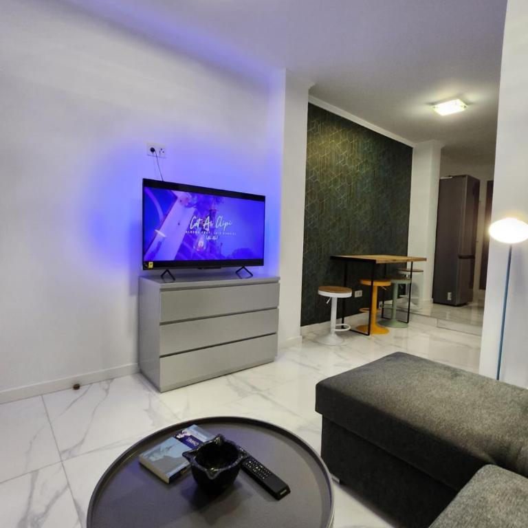 Boomerang - Apartamento - Planta baja - 12
