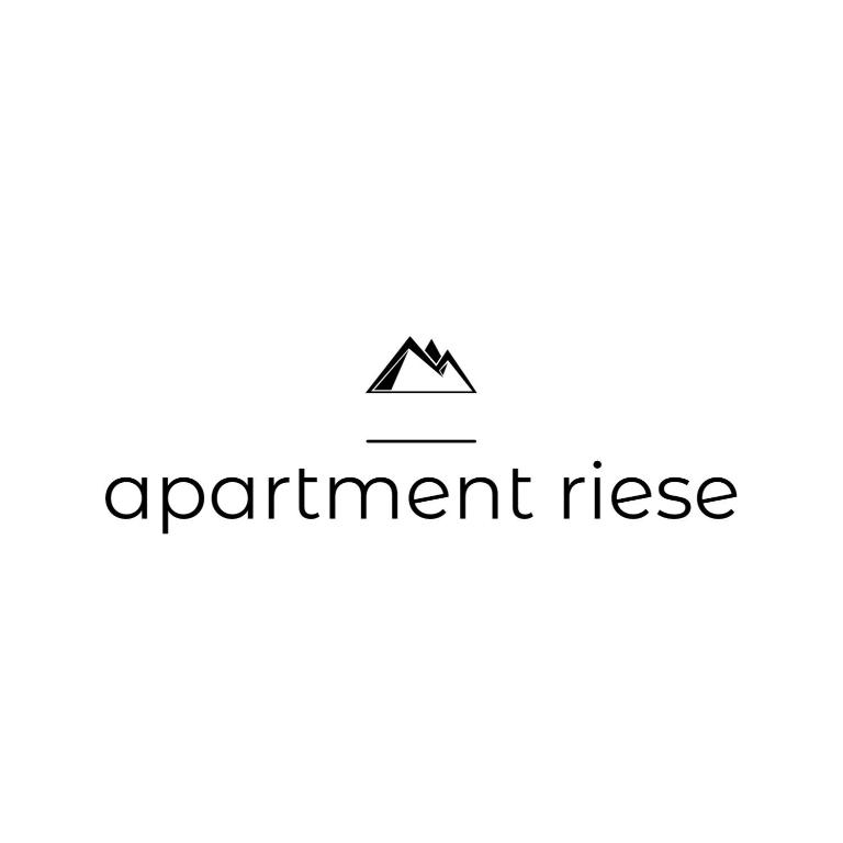 Apartments Riese - Apartment mit 2 Schlafzimmern - 20