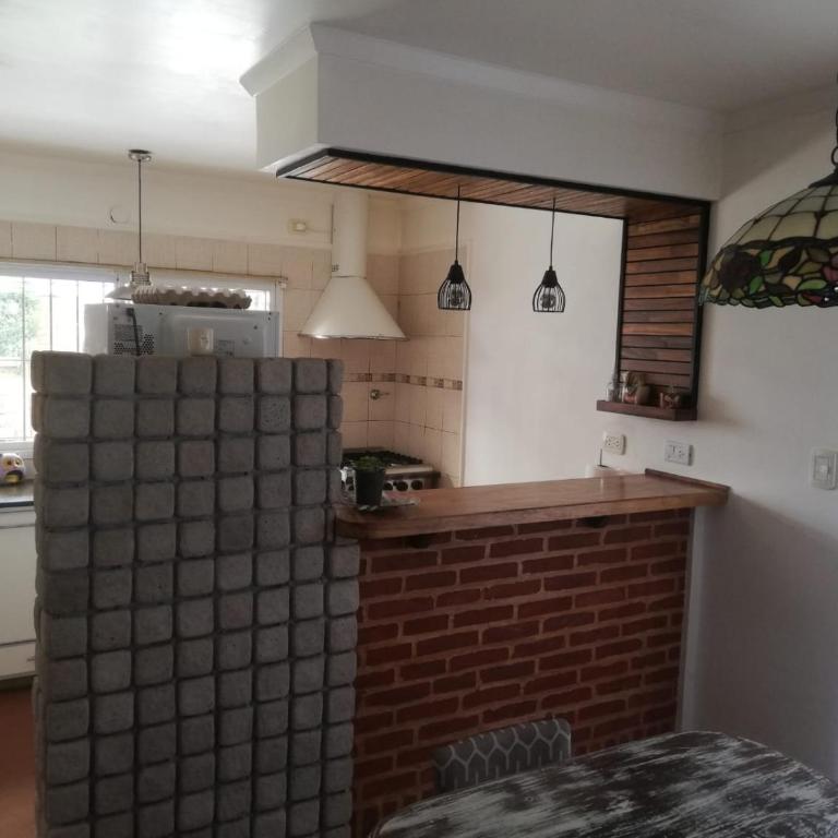 La Moradita - Vacation Home - 12