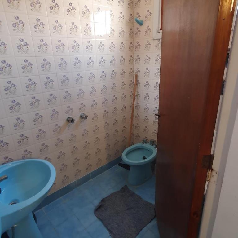 Alquileres Necochea Ok - Standard Double Room - 6