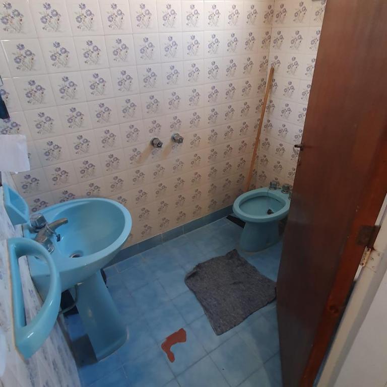 Alquileres Necochea Ok - Standard Double Room - 9