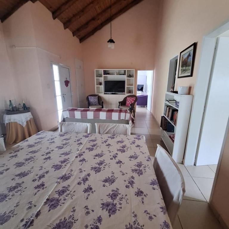 Casa de Mabel - Casa de 2 dormitorios - 2