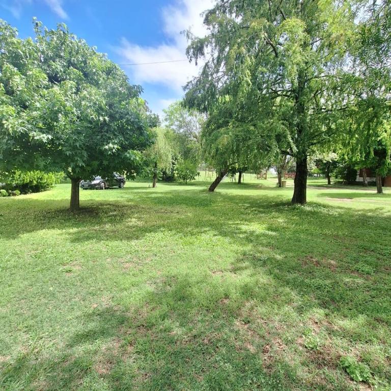 Casa de Mabel - Casa de 2 dormitorios - 3