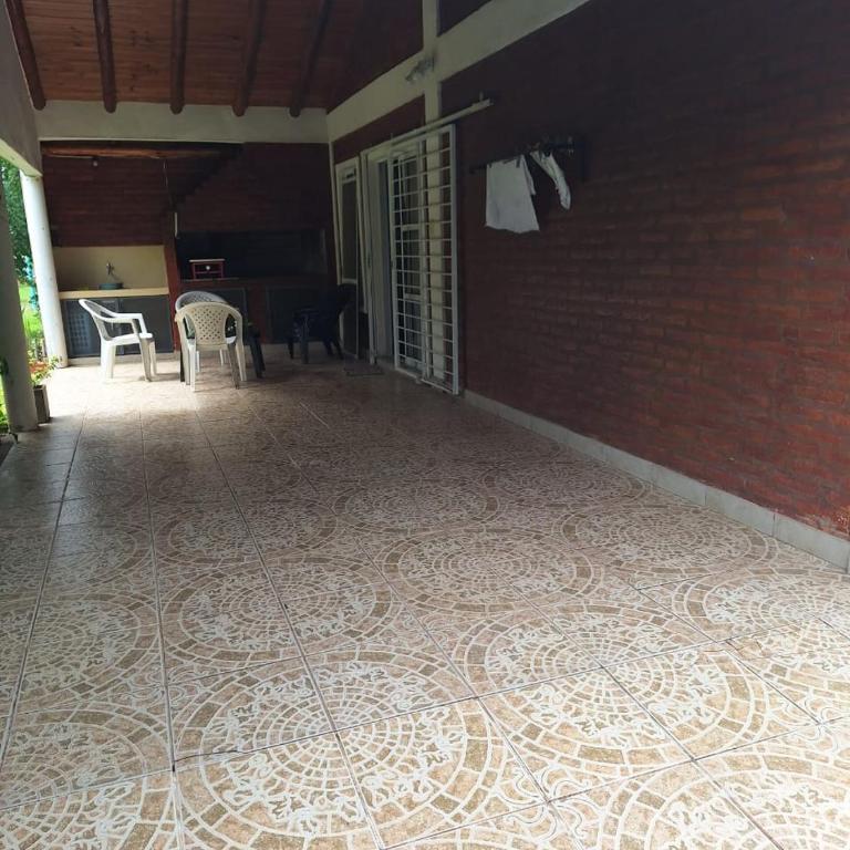 Casa de Mabel - Casa de 2 dormitorios - 21