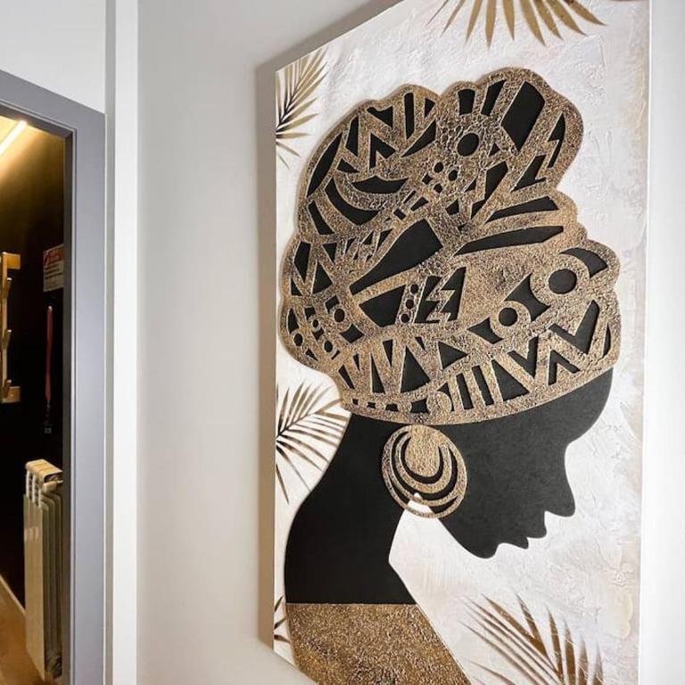 Luxe&Modern In Canillo, 1 Min Walk To Slopes l by BonesVacances - Apartamento de 2 dormitorios - 2