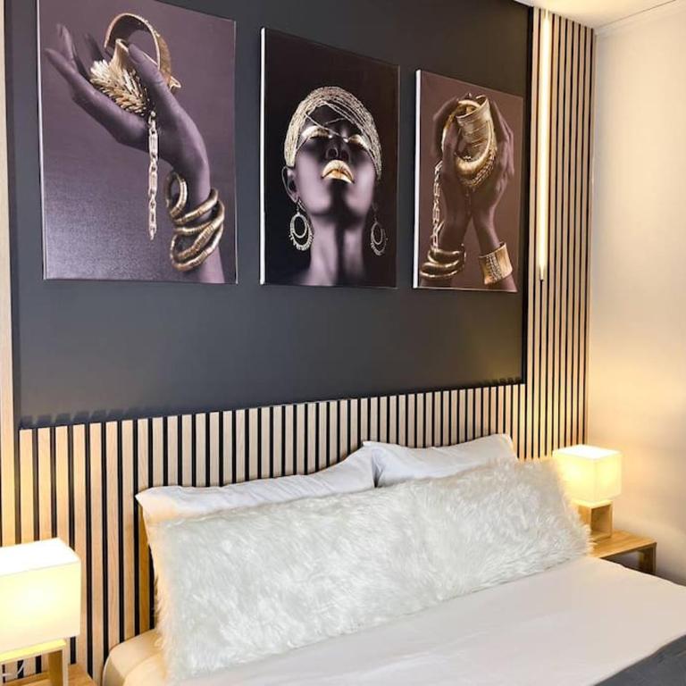 Luxe&Modern In Canillo, 1 Min Walk To Slopes l by BonesVacances - Apartamento de 2 dormitorios - 12