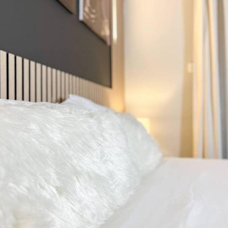 Luxe&Modern In Canillo, 1 Min Walk To Slopes l by BonesVacances - Apartamento de 2 dormitorios - 14