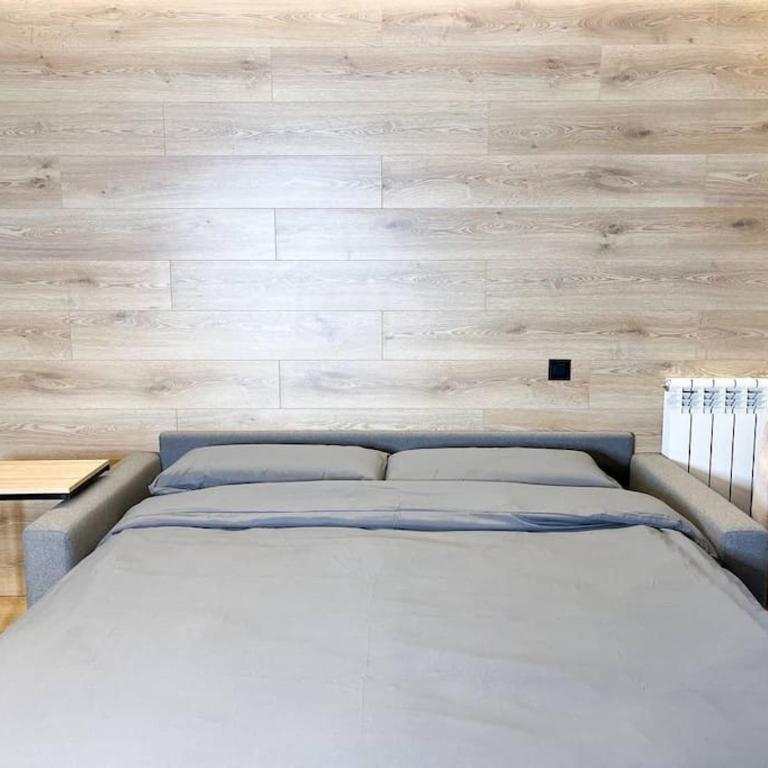 Luxe&Modern In Canillo, 1 Min Walk To Slopes l by BonesVacances - Apartamento de 2 dormitorios - 24