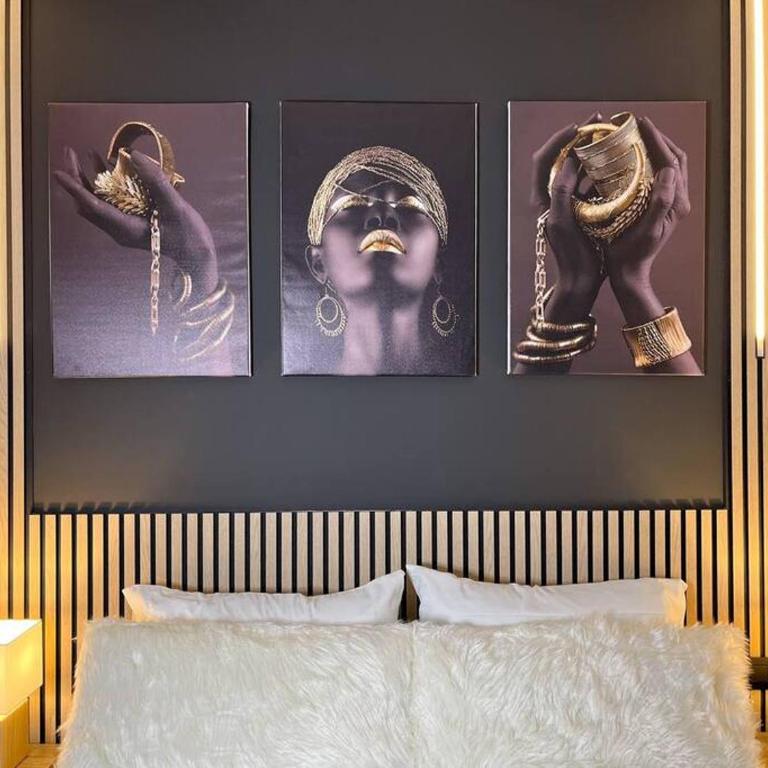 Luxe&Modern In Canillo, 1 Min Walk To Slopes l by BonesVacances - Apartamento de 2 dormitorios - 26