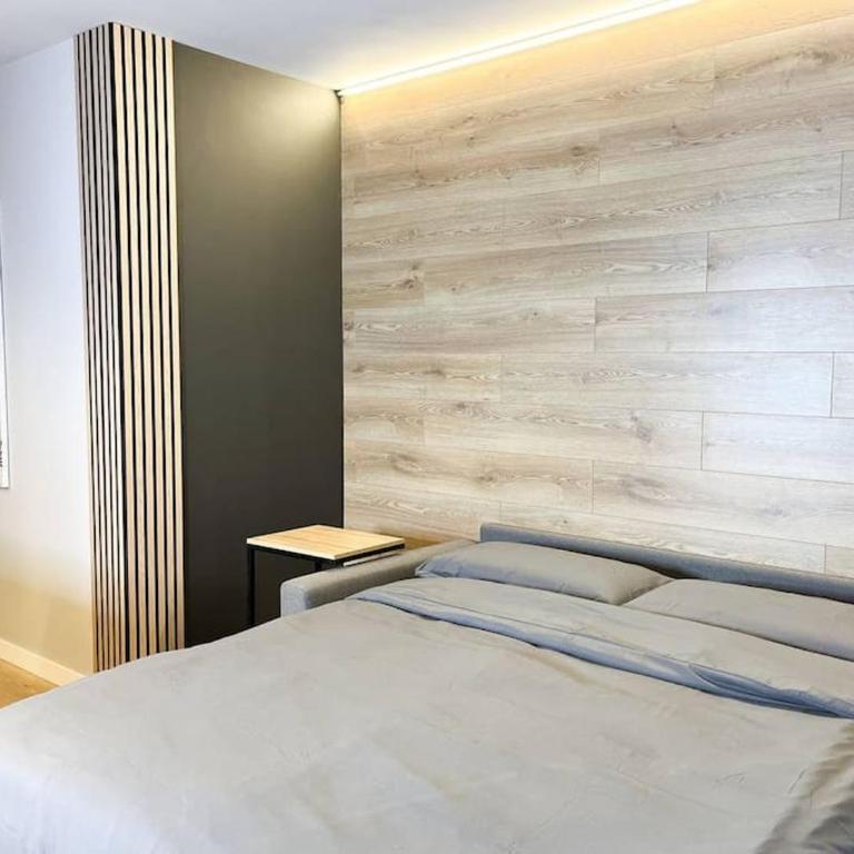 Luxe&Modern In Canillo, 1 Min Walk To Slopes l by BonesVacances - Apartamento de 2 dormitorios - 28
