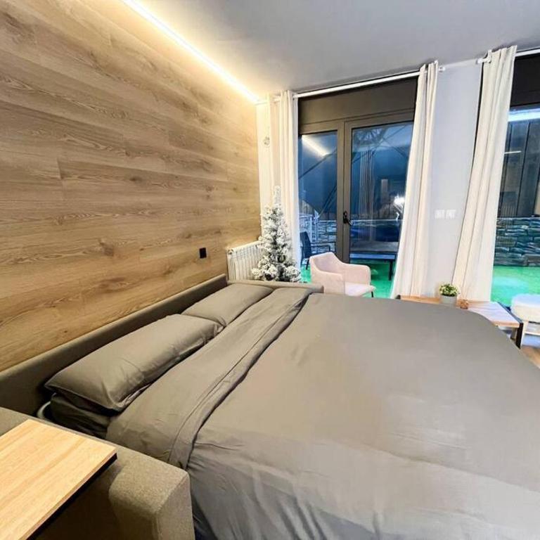 Luxe&Modern In Canillo, 1 Min Walk To Slopes l by BonesVacances - Apartamento de 2 dormitorios - 32