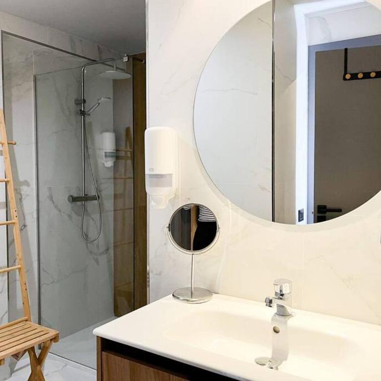 Luxe&Modern In Canillo, 1 Min Walk To Slopes l by BonesVacances - Apartamento de 2 dormitorios - 34