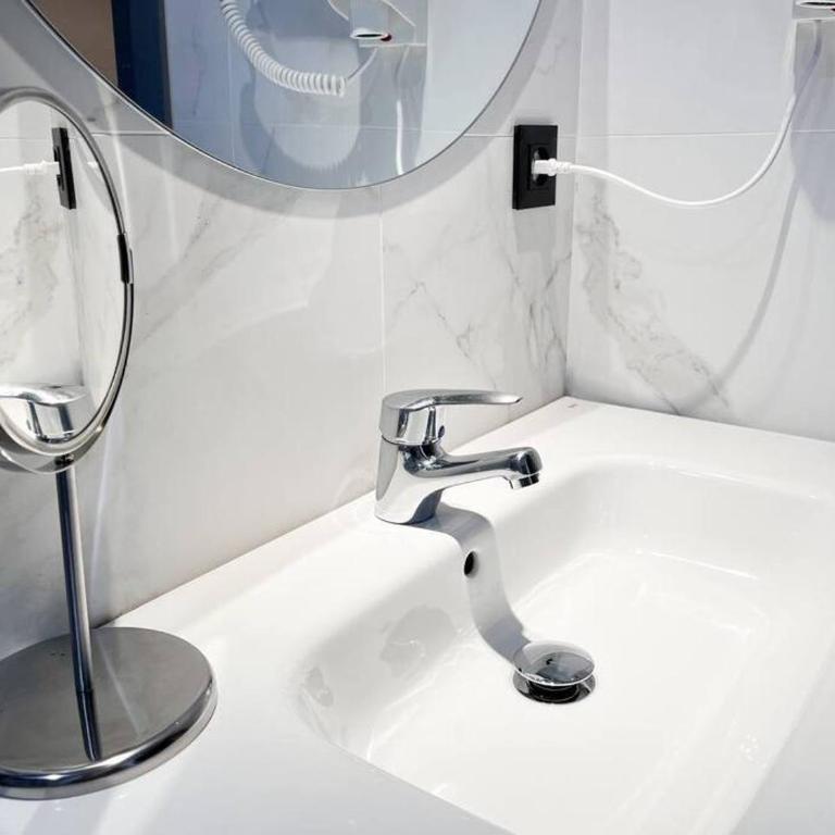 Luxe&Modern In Canillo, 1 Min Walk To Slopes l by BonesVacances - Apartamento de 2 dormitorios - 38