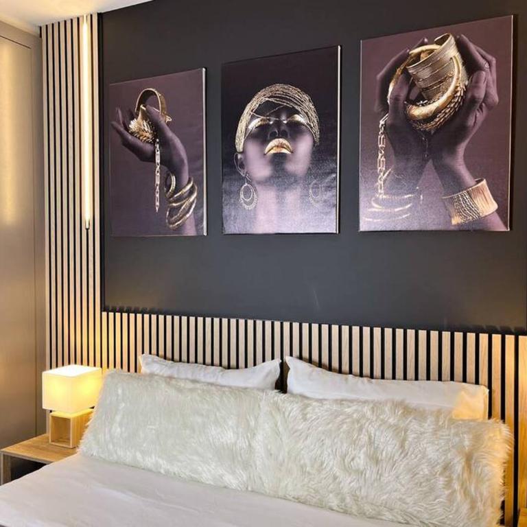 Luxe&Modern In Canillo, 1 Min Walk To Slopes l by BonesVacances - Apartamento de 2 dormitorios - 47