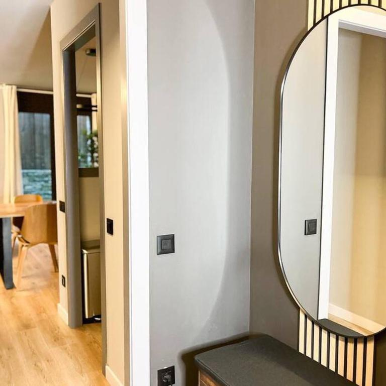 Luxe&Modern In Canillo, 1 Min Walk To Slopes l by BonesVacances - Apartamento de 2 dormitorios - 50