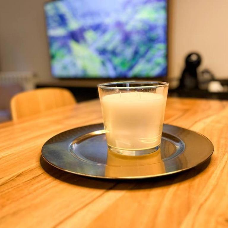 Luxe&Modern In Canillo, 1 Min Walk To Slopes l by BonesVacances - Apartamento de 2 dormitorios - 55