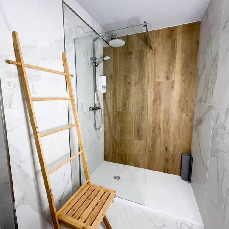 Luxe&Modern In Canillo, 1 Min Walk To Slopes l by BonesVacances - Apartamento de 2 dormitorios - 60