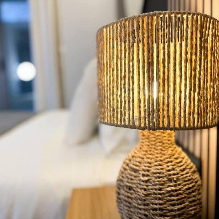 Luxe&Modern In Canillo, 1 Min Walk To Slopes l by BonesVacances - Apartamento de 2 dormitorios - 63