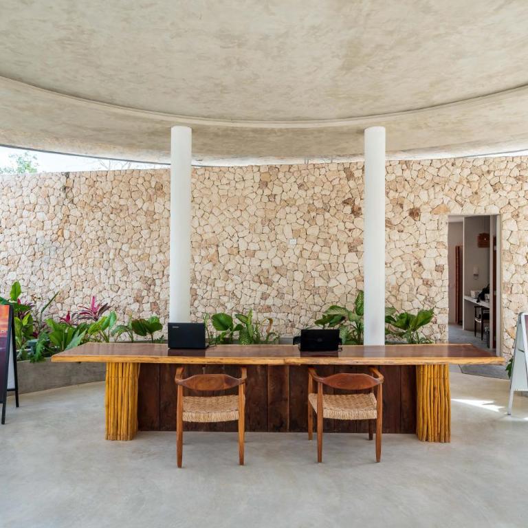 WARM STUDIO SWIM UP CPL B108 By SANDY POWERFUL - Apartamento de 1 dormitorio - 41