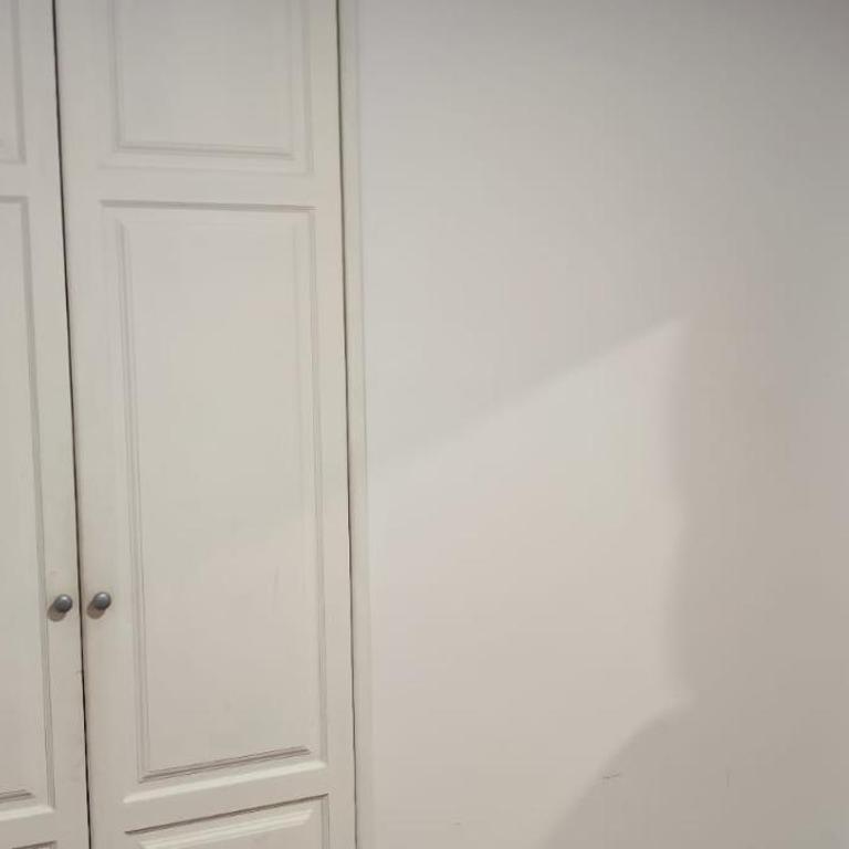 5 min walk from Yumbo 310 - Apartamento - 7
