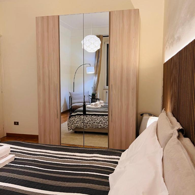 Prati Dream House - Casa Vacanze - 6