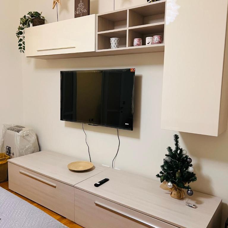 Prati Dream House - Casa Vacanze - 29