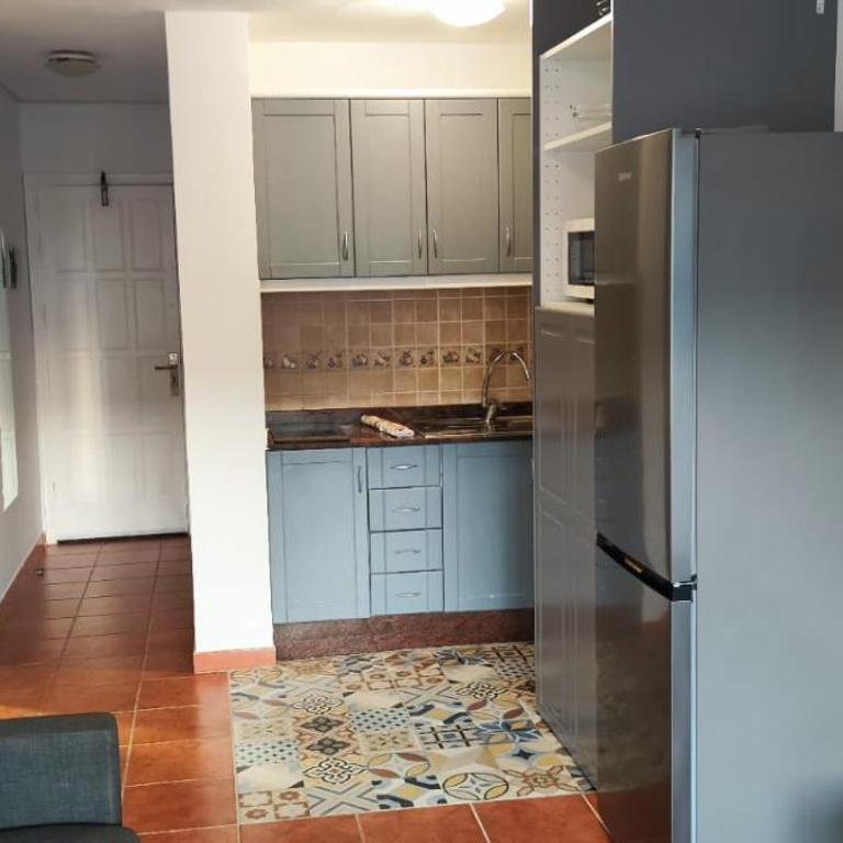 5 min walk from Yumbo 310 - Apartamento - 2