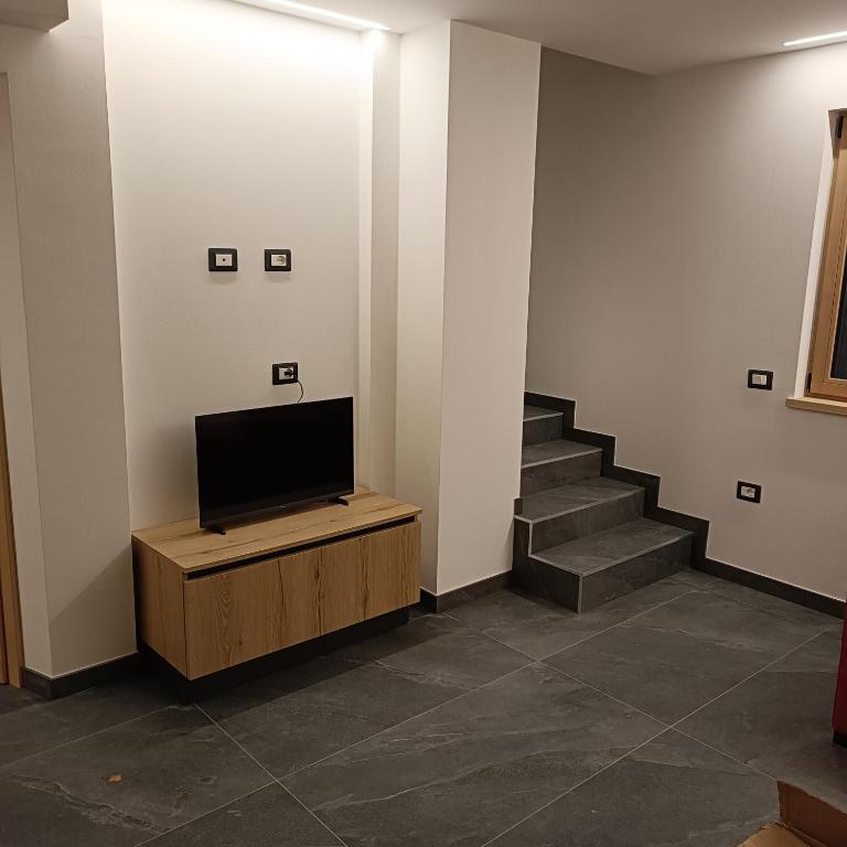 CASA ANITA - Appartamento con 2 Camere da Letto - 6