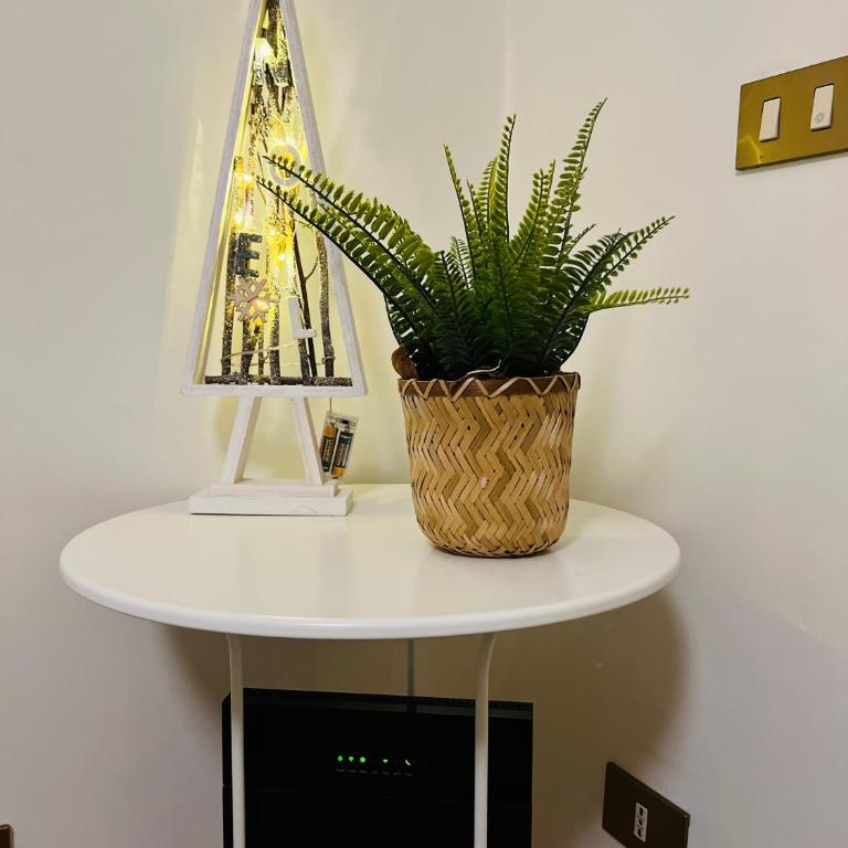 Prati Dream House - Casa Vacanze - 25