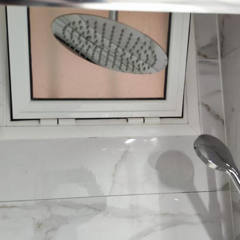 5 min walk from Yumbo 310 - Apartamento - 8