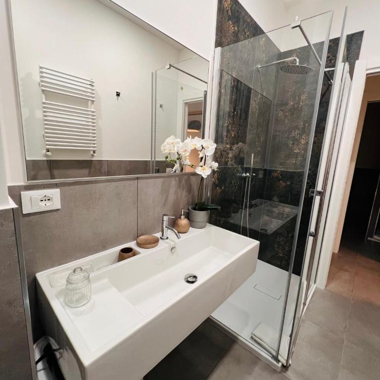 Prati Dream House - Casa Vacanze - 16