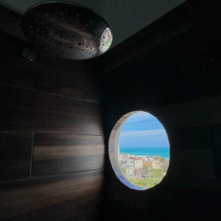 Villas Amanecer by Andiani Travel - One-Bedroom Villa - 6