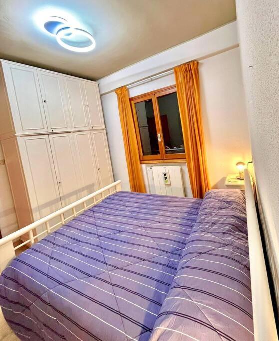 NWT Roccaraso - Casa Vacanze - Apartamento de 2 dormitorios - 2