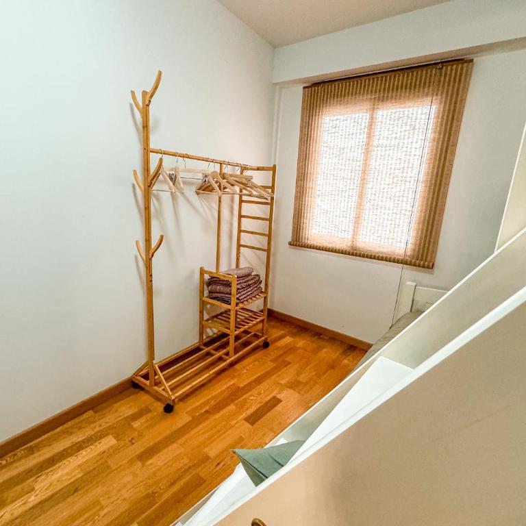 Apartamento Fuente Piedra Escrita - Apartamento de 2 dormitorios - 19