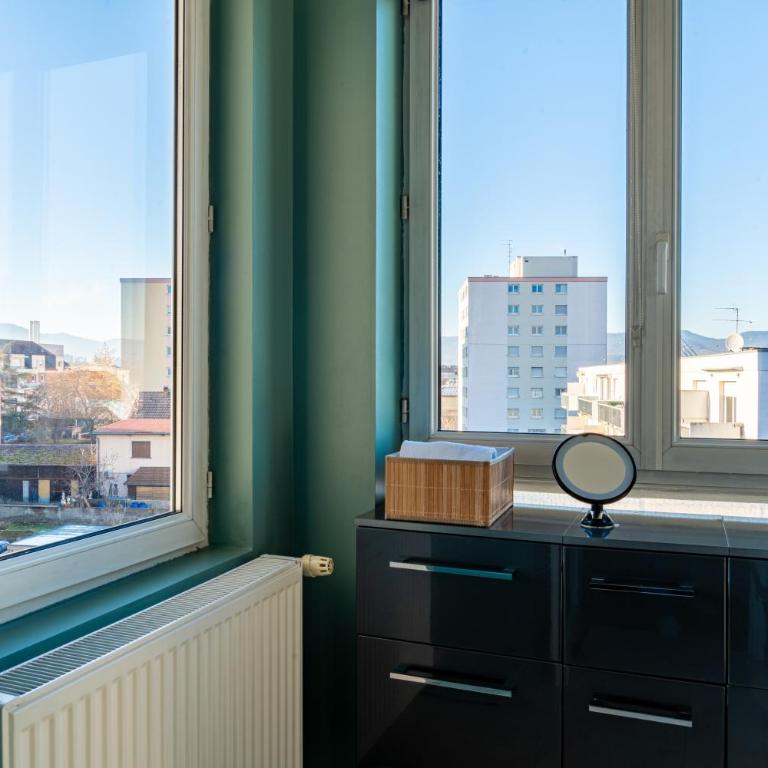 La Casa de Hugo - Apartamento de 2 dormitorios - 15