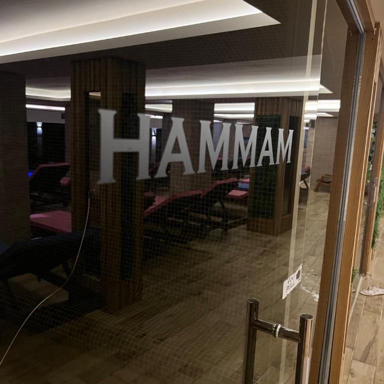 Milmari Apartman Lucky L03 - Apartman sa 1 Spavaćom Sobom - 20