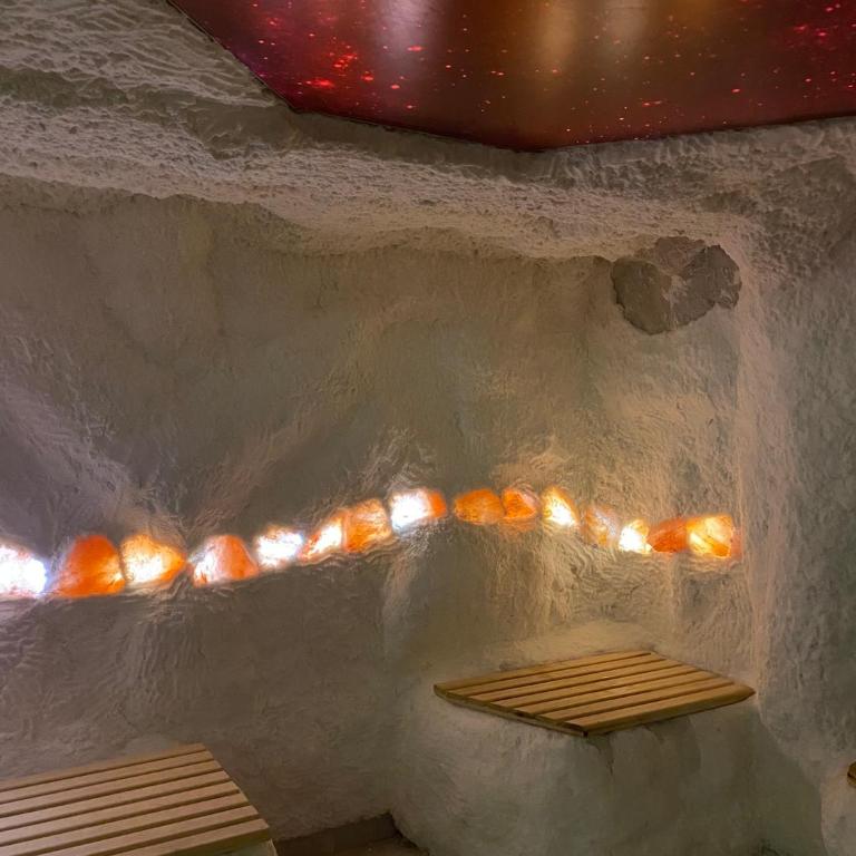 Milmari Apartman Lucky L03 - Apartman sa 1 Spavaćom Sobom - 19