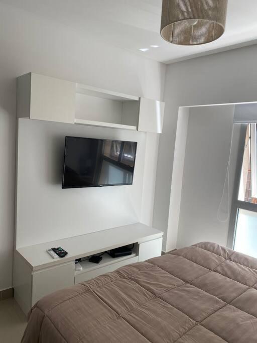 Oportunidad para disfrutar, nuevo y céntrico - Apartamento de 1 dormitorio - 19