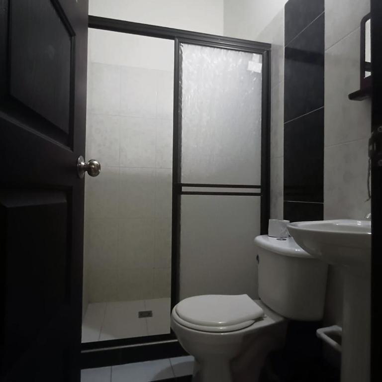 Apartahotel San Miguel - Apartamento Superior - 5