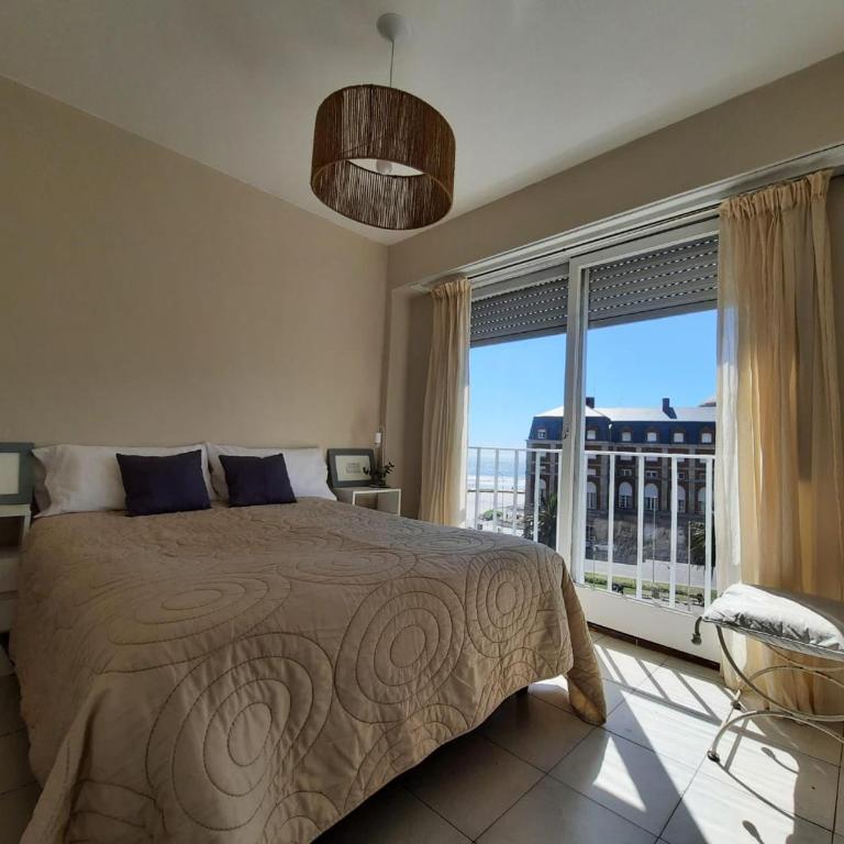 Copahavanna - Apartamento de 1 dormitorio - 6