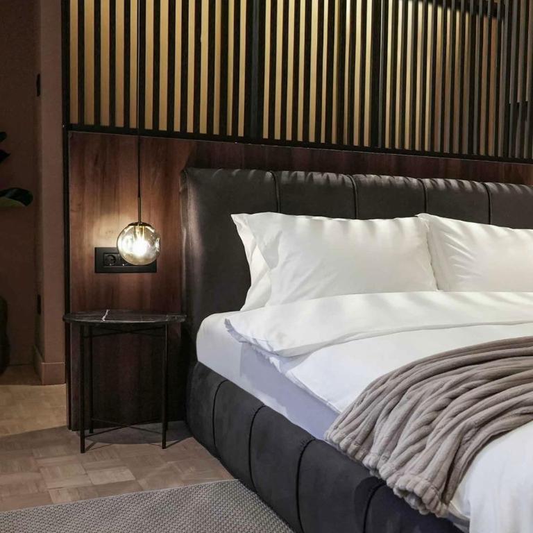 ZEST Verde - Apartment - 1