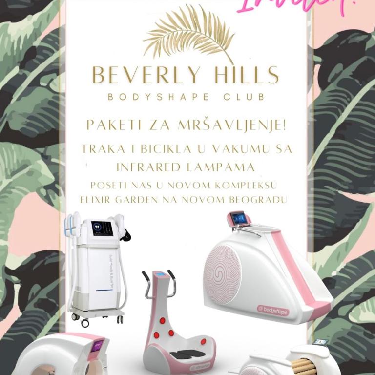 Garden Oasis - Apartman sa 1 Spavaćom Sobom - 72